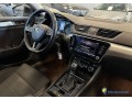 skoda-superb-combi-15ocv-dsg-2o19-small-3