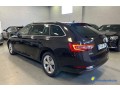 skoda-superb-combi-15ocv-dsg-2o19-small-4