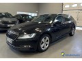 skoda-superb-combi-15ocv-dsg-2o19-small-0