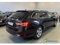 skoda-superb-combi-15ocv-dsg-2o19-small-2