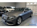 mercedes-classe-e-220d-business-executive-042o18-small-3