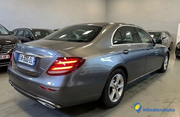 mercedes-classe-e-220d-business-executive-042o18-big-4