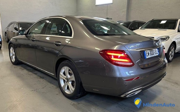 mercedes-classe-e-220d-business-executive-042o18-big-1