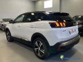 peugeot-3008-16bluehdi-120cv-crossway-de-2017-small-3