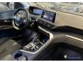 peugeot-3008-16bluehdi-120cv-crossway-de-2017-small-0