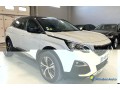 peugeot-3008-16bluehdi-120cv-crossway-de-2017-small-2