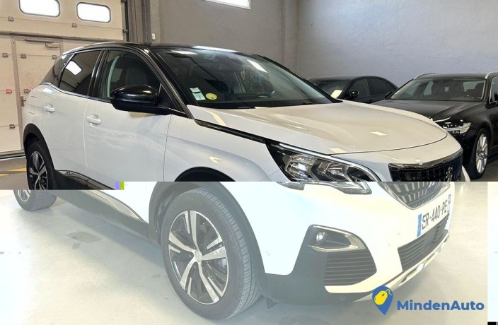 peugeot-3008-16bluehdi-120cv-crossway-de-2017-big-2