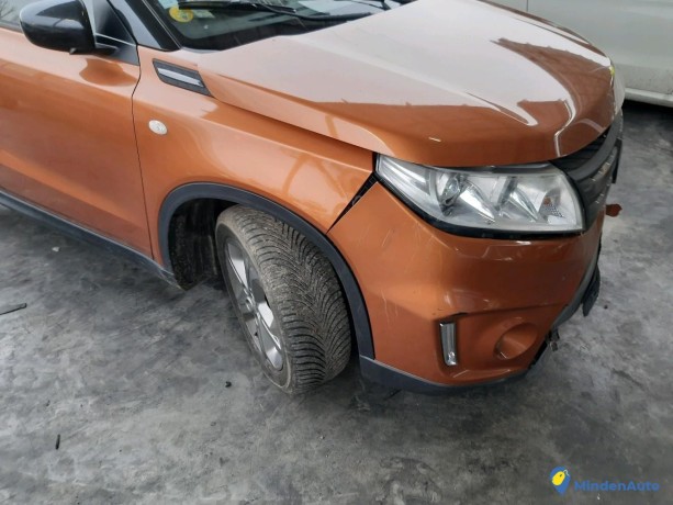 suzuki-vitara-16-ddis-120-allgrip-privilege-ref-314479-big-2