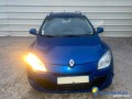 renault-megane-estate-15-dci-110ch-fap-authentique-eco2-small-0