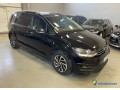 volkswagen-touran-16tdi-115cv-7places-de-2019-small-0