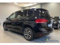 volkswagen-touran-16tdi-115cv-7places-de-2019-small-1