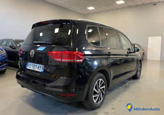 volkswagen-touran-16tdi-115cv-7places-de-2019-big-2