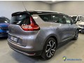 renault-grand-scenic-160cv-bose-7places-small-2