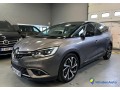 renault-grand-scenic-160cv-bose-7places-small-3