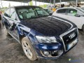 audi-q5-30-tdi-240-quattro-ref-320014-small-1