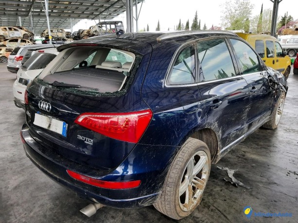 audi-q5-30-tdi-240-quattro-ref-320014-big-2