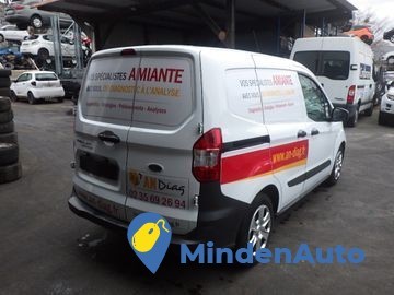 ford-transit-connect-15-tdci-eco-blue-big-1