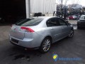 renault-laguna-initiale-dci-150-automatik-small-3