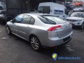 renault-laguna-initiale-dci-150-automatik-small-2