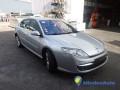 renault-laguna-initiale-dci-150-automatik-small-1