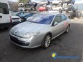 renault-laguna-initiale-dci-150-automatik-small-0