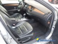 renault-laguna-initiale-dci-150-automatik-small-4