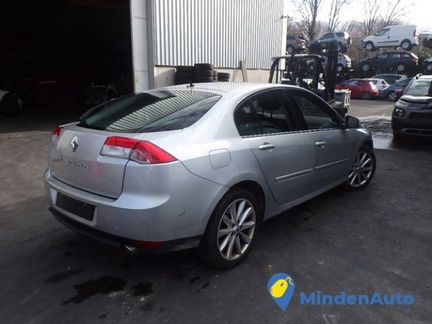 renault-laguna-initiale-dci-150-automatik-big-3