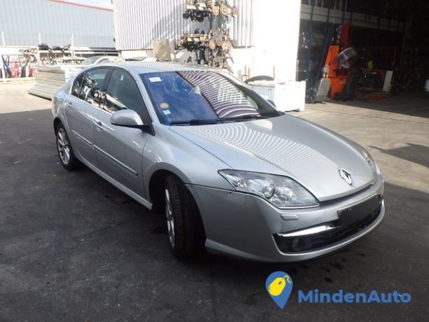 renault-laguna-initiale-dci-150-automatik-big-1