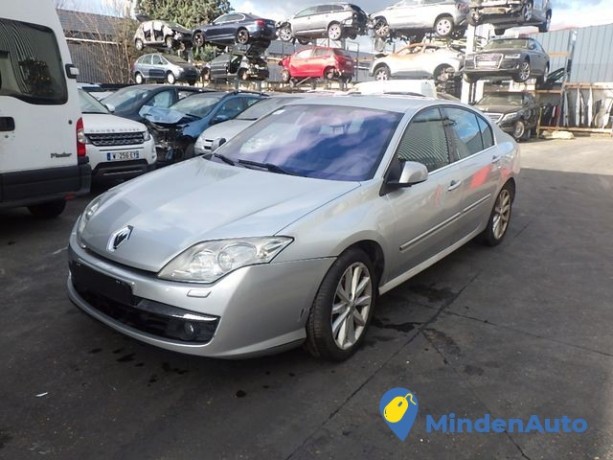 renault-laguna-initiale-dci-150-automatik-big-0