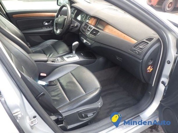 renault-laguna-initiale-dci-150-automatik-big-4