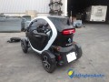 renault-twizy-small-2