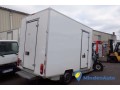 renault-master-23-dci-130-cv-frigo-small-2