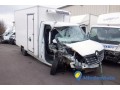 renault-master-23-dci-130-cv-frigo-small-0