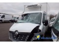 renault-master-23-dci-130-cv-frigo-small-1