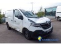 renault-trafic-20-dci-145-cv-l1h1-small-1