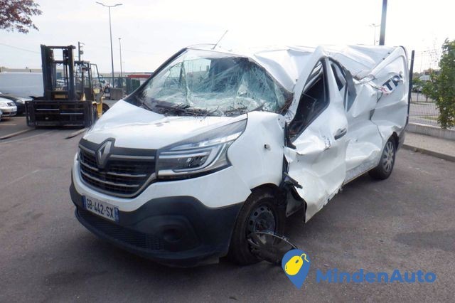 renault-trafic-20-dci-145-cv-l1h1-big-0