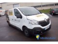 renault-trafic-16-dci-120ch-l2h1-small-1