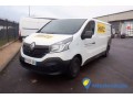 renault-trafic-16-dci-120ch-l2h1-small-0
