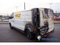 renault-trafic-16-dci-120ch-l2h1-small-3