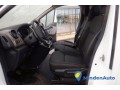 renault-trafic-16-dci-120ch-l2h1-small-4