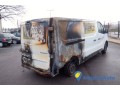 renault-trafic-16-dci-120ch-l2h1-small-2