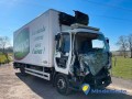 volvo-fl250-frigo-small-0