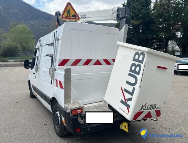 renault-master-nacelle-23-135-cv-endommage-chassis-big-1