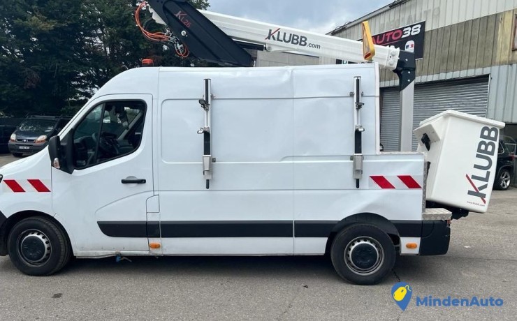 renault-master-nacelle-23-135-cv-endommage-chassis-big-2