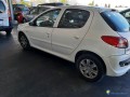 peugeot-206-14i-75ch-urban-ref-319856-small-1