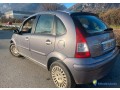 citroen-c3-i-fcfn-phase-2-16-i-16v-110-cv-small-1