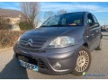 citroen-c3-i-fcfn-phase-2-16-i-16v-110-cv-small-4