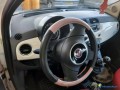 fiat-500-12-69-ref-315660-small-4