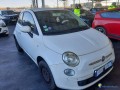 fiat-500-12-69-ref-315660-small-1