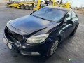 opel-insignia-20-cdti-130-ref-316727-small-2